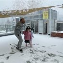 아르테스튜디오 이미지
