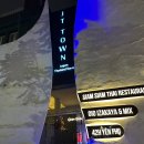 더벙커클럽 | 베트남 하노이 클럽, 바, 펍 후기