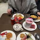 전주관광렌트 | 괌 태교여행 1일차) 두짓타니 호텔 후기 디럭스 오션프론트/아침비행기 대한항공 마티니골드 라운지