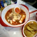 [강화도] 강화군청 주변 마라탕 꿔바로우 맛집 : 탕화쿵푸