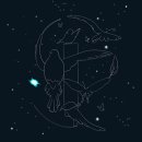 에스페로 - 하동군 민다리길 62-4 | 에스페로