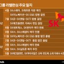 뉴현대렌트카주 이미지