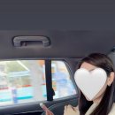 도림카 | 막스마라 코디 추천 후기 착용샷