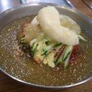 대학1번약국 이미지