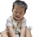 서라벌 | [일상] 관악구 동작구 강남 서초 돌잔치 서라벌한정식 내돈내산 후기 풀어요⭐