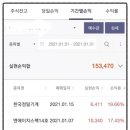 엔에이치스튜디오 이미지