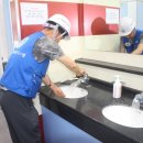 한국배관세척관리협회