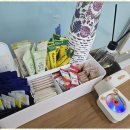 좋은만남부동산공인중개사사무소 이미지