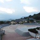 춘향문화예술회관 이미지