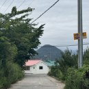 자작도해변 이미지