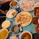 노블레스팬션 이미지