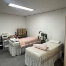 용산-326 | [숙대입구역 왁싱]친절한 왁싱 용산 새봄 솔직후기!