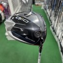 진영골프연습장 | 진영 골프샵 테일러메이드 QI10 매입하고 QI4D로 교체 한 후기