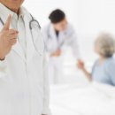 뉴영대요양병원 이미지