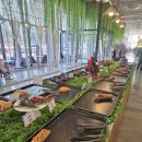 더플로우 이미지