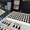 어몽헤어 - 천안시 동남구 | 강남미용실 어몽헤어 톤다운 염색 후기