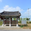 전봉준 단비 이미지