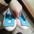 여주-0676 이미지