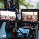 개밥나라 | 꿈꾸는 동안 우리는 그 꿈을 살아간다