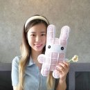 코코픽셀 이미지