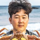 보령현대서비스 이미지