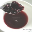 차만들기 이미지