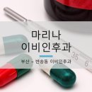 반송동051 이미지