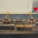 익산근대역사관 이미지