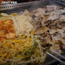 대패생각 정평점 | 사월역 맛집 대패생각 정평점 솔직후기｜맛·가격·영업시간·주차까지 정리!