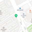 이정구공인중개사사무소 이미지