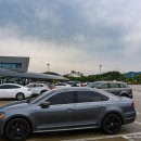 매송주유소 이미지