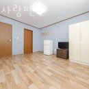 대천사랑펜션
