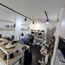 도봉-도봉-서울도봉-2158 이미지