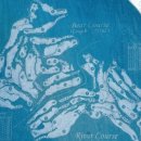 웅포컨트리클럽 이미지