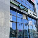 아산 샐러데이즈 천안아산역점 다녀온 솔직후기~~