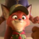 파리바게트(여주점) | 집가고싶던 사람이 집에만 있는 사람이 된..방법