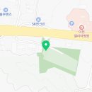 장호원골프연습장 | 골프레슨 장호원골프연습장 이천 장호원읍 가격 위치 주소 주차 후기 추천