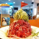 동추원불고기(우사미) | 인천법원 맛집 동추원불고기 솔직 후기