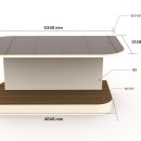 침산3동 행정복지센터 이미지