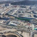 주식회사 국제여행사이지고