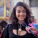 Malú Trevejo feat. Luar La L - Complicado - 쿠바 음악 이미지