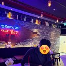 (주)사운드랩 남위례점 | 위례혼술데이트소개팅 하기 좋은 분위기 맛집, 사운드랩 남위례역점 후기