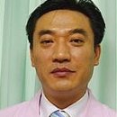 박태훈한의원 이미지