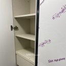 석사 공인중개사사무소 이미지