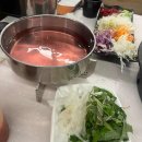 (주)유창환경 이미지