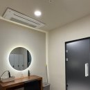 하태 | 2동탄pt 찾다가 하태짐PT 등록한 후기