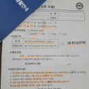 한마음정신병원 | 창원 한마음병원 자궁경 수술 후기(신병섭교수, 자궁근종)