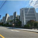 대치1-102 이미지