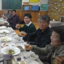 코타제주 이미지