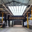 디테일러명 유성점 이미지